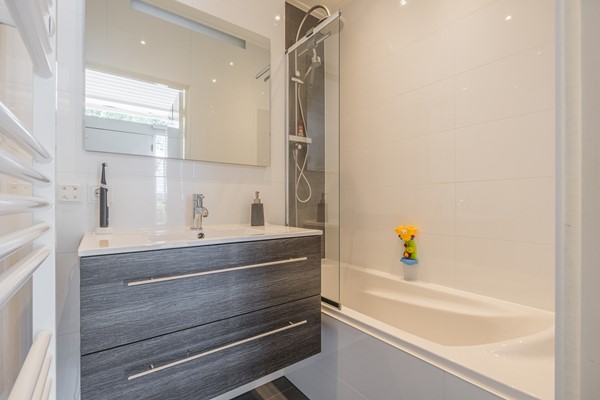 Medium property photo - Zuiderdiep 67A, 9523 TB Drouwenermond
